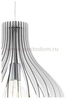 Подвесной светильник Eglo 96257 TINDORI