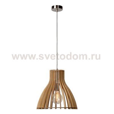 Подвесной светильник Eglo 96259 TINDORI