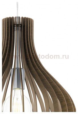 Подвесной светильник Eglo 96259 TINDORI