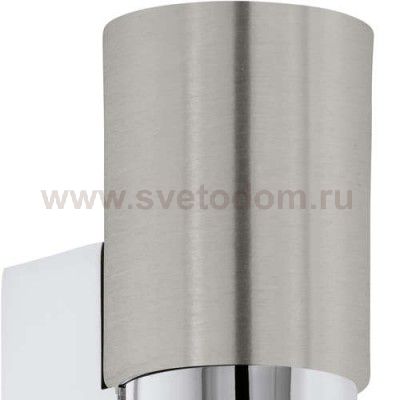 Светодиодное бра Eglo 96261 PASSA