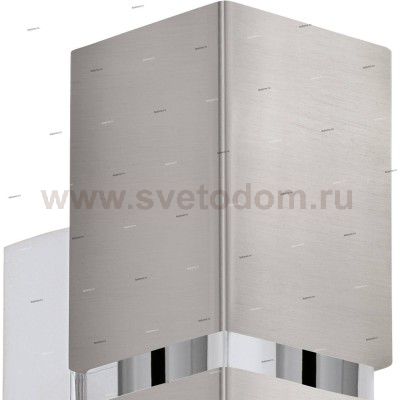 Светодиодное бра Eglo 96264 PASSA