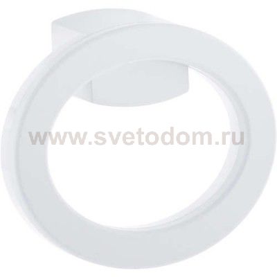 Уличный светодиодный настенный светильник Eglo 96274 EMOLLIO