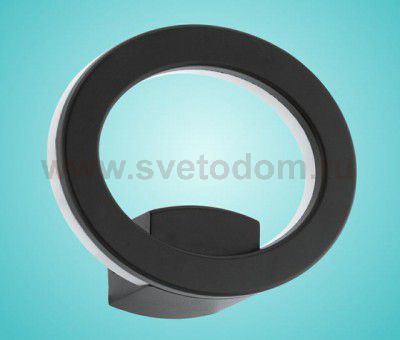 Уличный светодиодный настенный светильник Eglo 96275 EMOLLIO