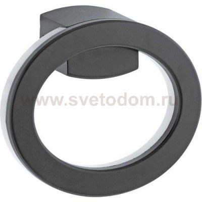 Уличный светодиодный настенный светильник Eglo 96275 EMOLLIO