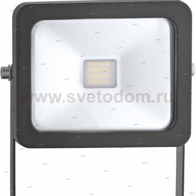 Ландшафтный светодиодный спот Eglo 96284 FAEDO 2