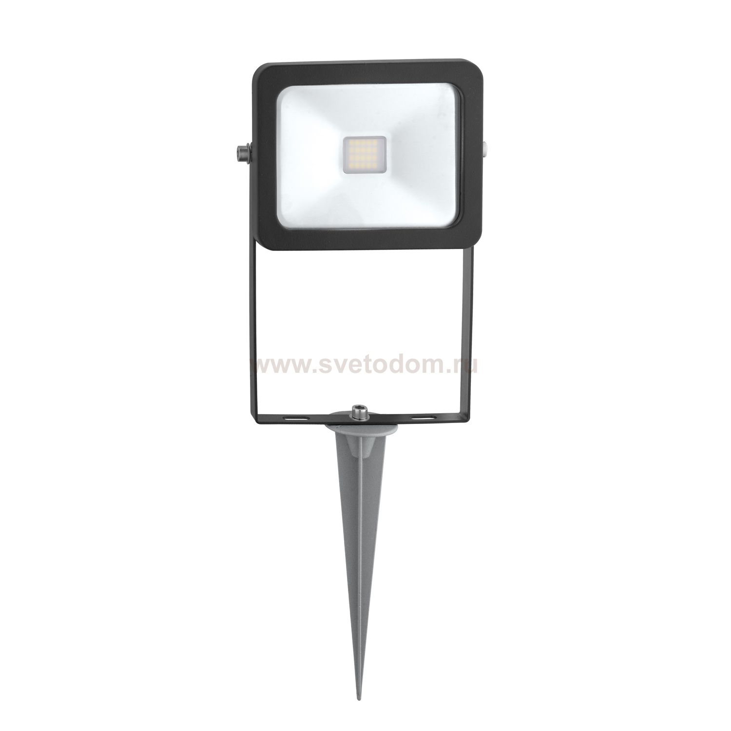 Ландшафтный светодиодный спот Eglo 96284 FAEDO 2