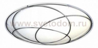 Светильник настенно-потолочный Eglo 96299 LERIDA