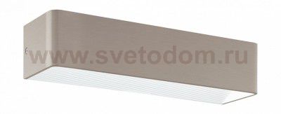 Настенно-потолочный светильник Eglo 96302 SANIA 3