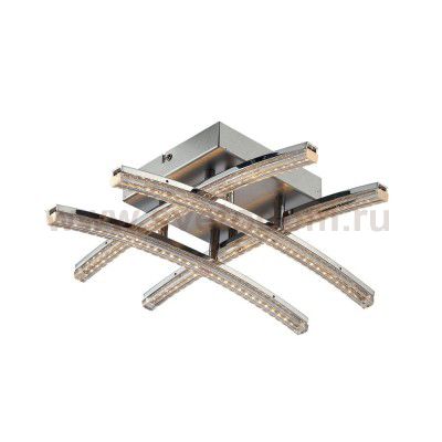 Светильник потолочный Eglo 96305 NEVADO