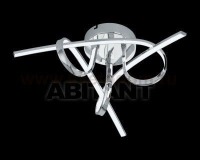 Потолочный светильник Eglo 96307 SELVINA