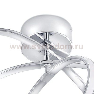 Потолочный светильник Eglo 96307 SELVINA