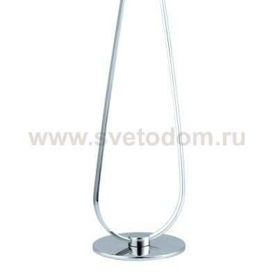 Светодиодный торшер Eglo 96314 SELVINA