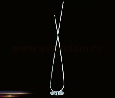 Светодиодный торшер Eglo 96314 SELVINA