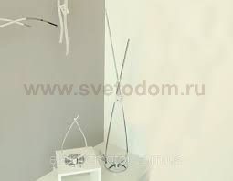 Светодиодный торшер Eglo 96314 SELVINA
