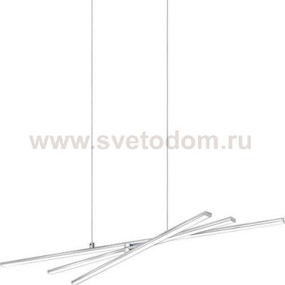 Светодиодный подвесной светильник Eglo 96318 PARRI