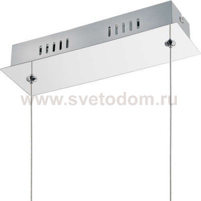 Светодиодный подвесной светильник Eglo 96318 PARRI