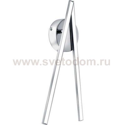 Светодиодное бра Eglo 96321 PARRI