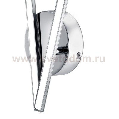 Светодиодное бра Eglo 96321 PARRI