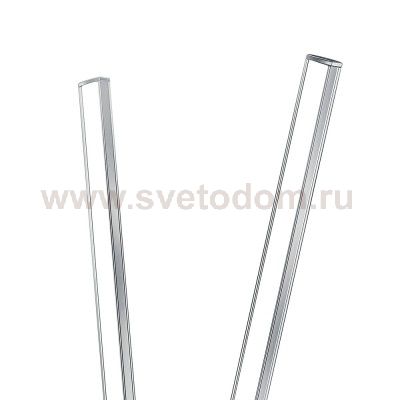 Светодиодное бра Eglo 96321 PARRI