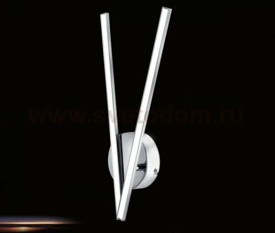 Светодиодное бра Eglo 96321 PARRI