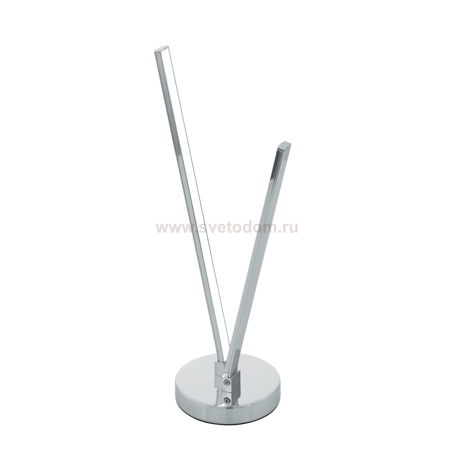 Светодиодная настольная лампа Eglo 96322 PARRI