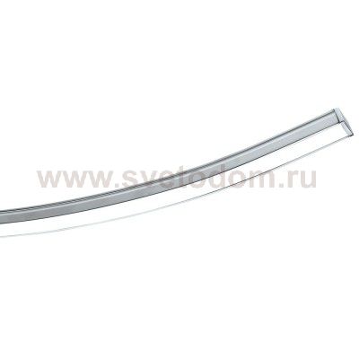 Светодиодный потолочный светильник Eglo 96325 VALMORA