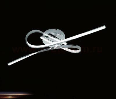 Потолочный светильник Eglo 96329 SELVINA