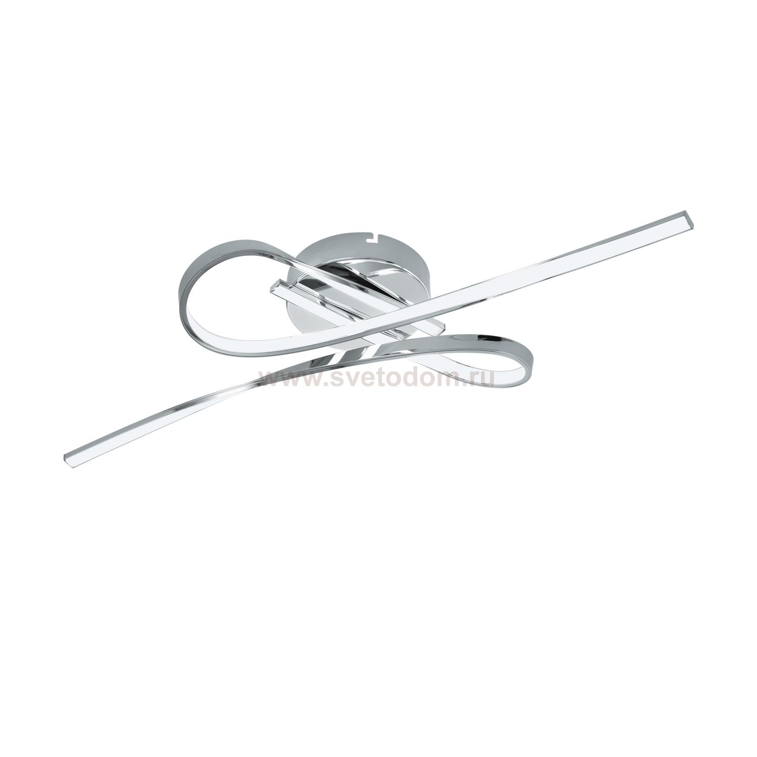 Потолочный светильник Eglo 96329 SELVINA