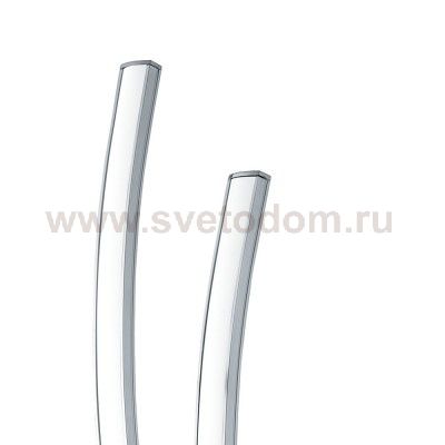 Светодиодное бра Eglo 96332 VALMORA