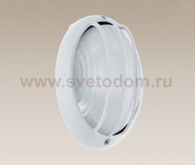 Уличный светодиодный светильник настенно-потолочный Eglo 96338 SIONES 1