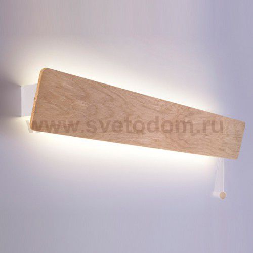 Бра Nowodvorski OSLO LED 9634