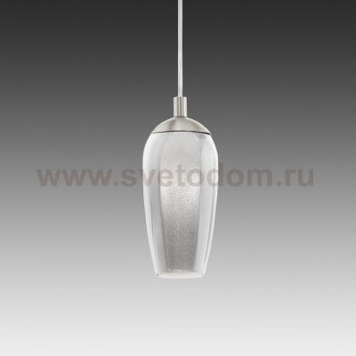 Подвесной светильник Eglo 96343 FARSALA