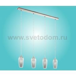 Подвесной светильник Eglo 96344 FARSALA