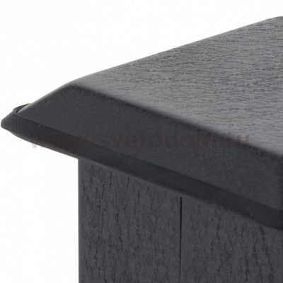 Уличный блок штекерных розеток Eglo 96352 PARK T