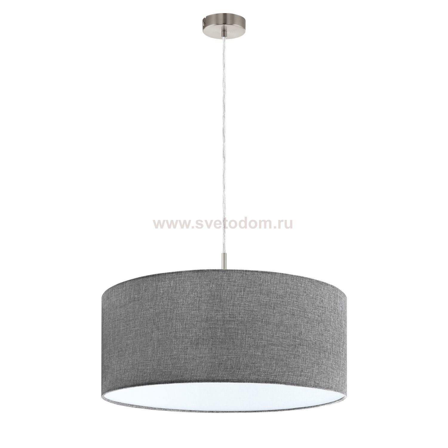 Подвесной светильник Eglo 96368 PASTERI