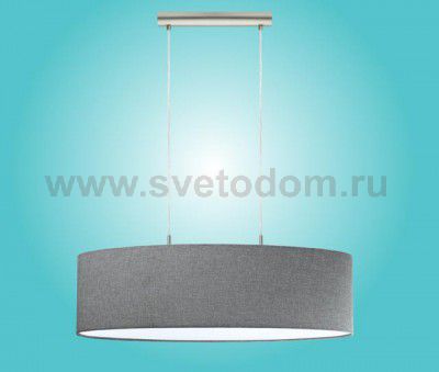 Подвесной светильник Eglo 96369 PASTERI
