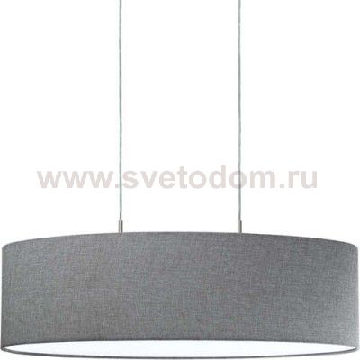 Подвесной светильник Eglo 96369 PASTERI