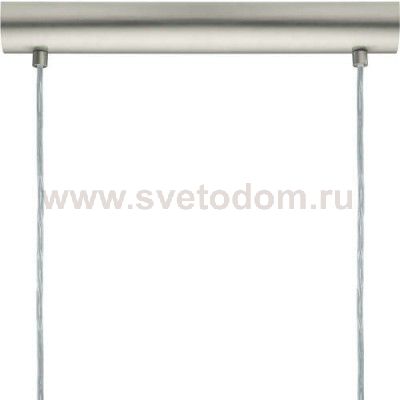 Подвесной светильник Eglo 96369 PASTERI