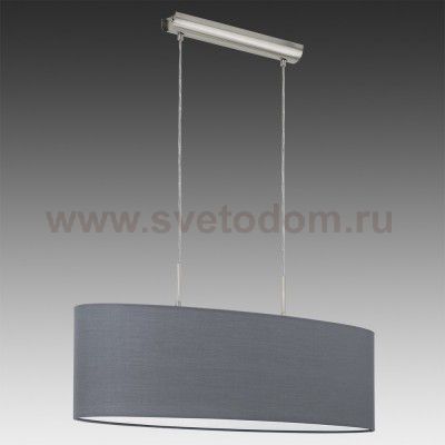 Подвесной светильник Eglo 96369 PASTERI