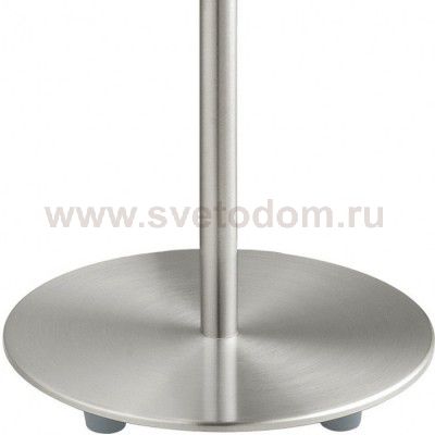 Настольная лампа Eglo 96376 PASTERI