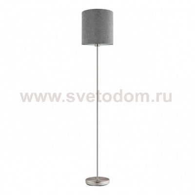 Торшер Eglo 96377 PASTERI