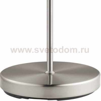 Торшер Eglo 96377 PASTERI