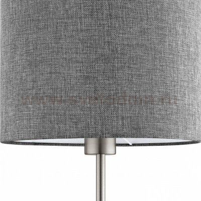 Торшер Eglo 96377 PASTERI