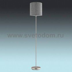 Торшер Eglo 96377 PASTERI