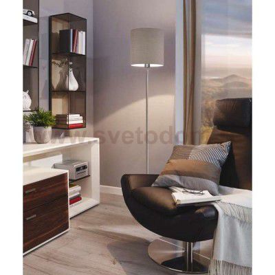 Торшер Eglo 96377 PASTERI