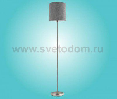 Торшер Eglo 96377 PASTERI