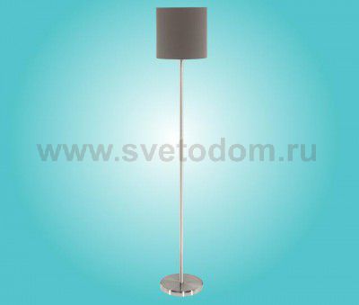 Торшер Eglo 96378 PASTERI