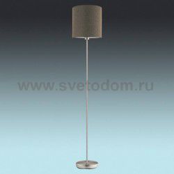Торшер Eglo 96378 PASTERI