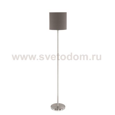 Торшер Eglo 96378 PASTERI