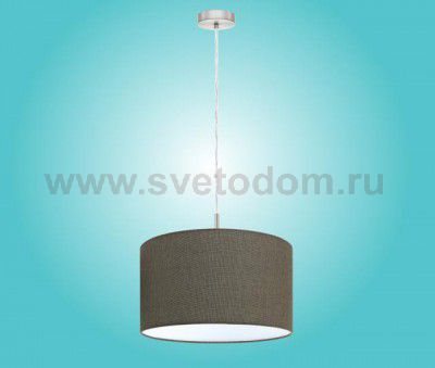 Подвесной светильник Eglo 96379 PASTERI